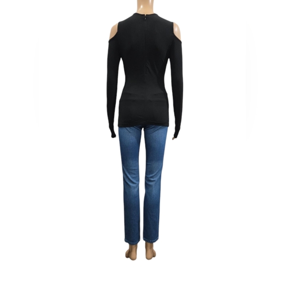 BNWTT 3X1 NYC Higher Ground Jesse Minetta Jeans Size 24 - Picture 4 of 11